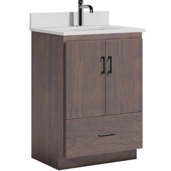 Strasser Woodenworks 25-269 image-13