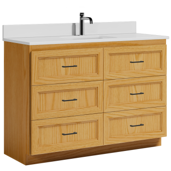 Strasser Woodenworks 12-278 image-13
