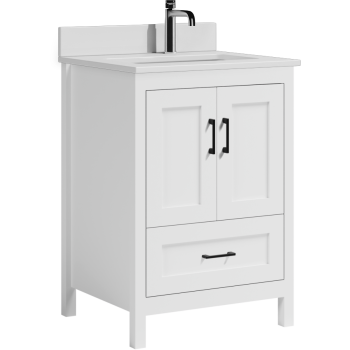 Strasser Woodenworks 50-095 image-17