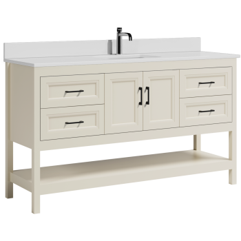 Strasser Woodenworks 54-982 image-3