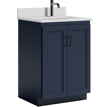 Strasser Woodenworks 12-399 image-15