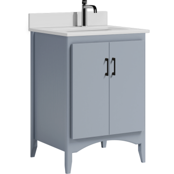 Strasser Woodenworks 32-349 image-7