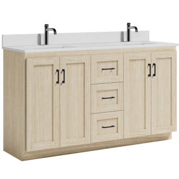 Strasser Woodenworks 28-803 image-19