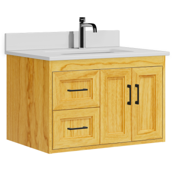 Strasser Woodenworks 24-093 image-15