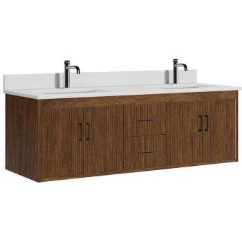 Strasser Woodenworks 03-213 image-1