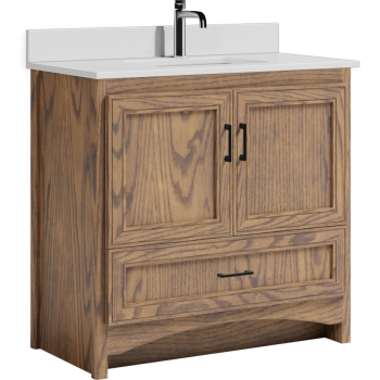 Strasser Woodenworks 44-754 image-19