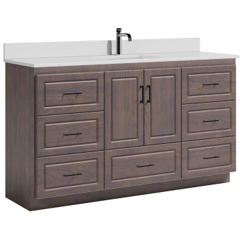 Strasser Woodenworks 21-095 image-13