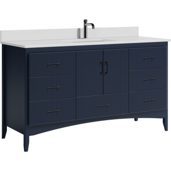 Strasser Woodenworks 03-011 image-17