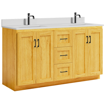Strasser Woodenworks 29-610 image-1