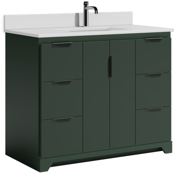 Strasser Woodenworks 29-496-PA image-11