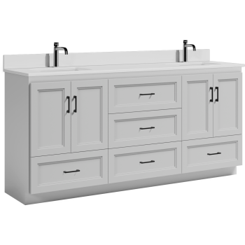 Strasser Woodenworks 12-373 image-9