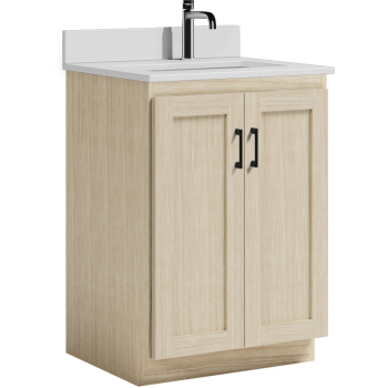 Strasser Woodenworks 29-511 image-19