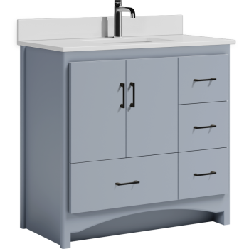 Strasser Woodenworks 45-193 image-9