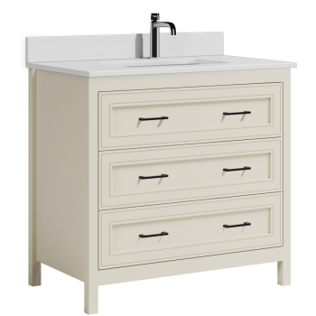 Strasser Woodenworks 55-737 image-17