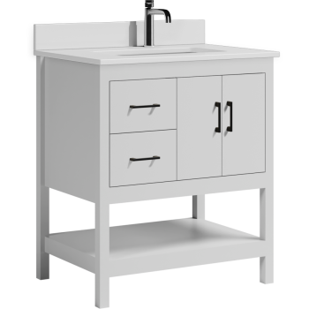 Strasser Woodenworks 51-220 image-11