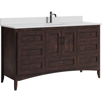 Strasser Woodenworks 36-276 image-1