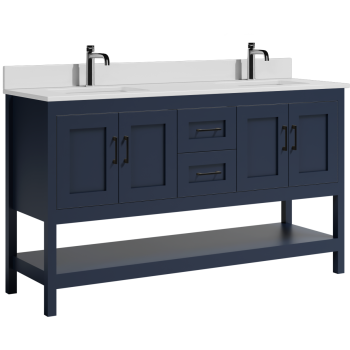 Strasser Woodenworks 51-009 image-5