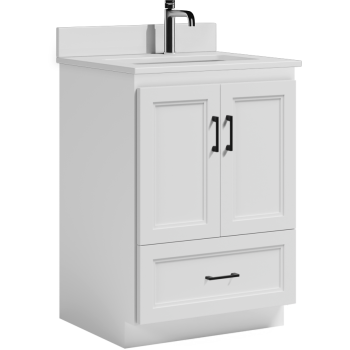 Strasser Woodenworks bathroom vanities image-2