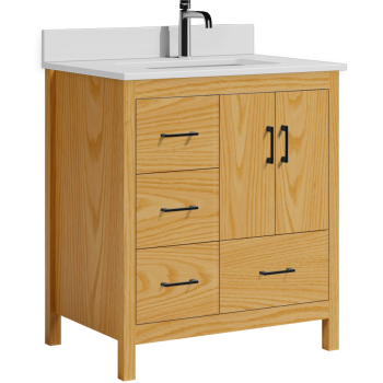 Strasser Woodenworks 50-220 image-9