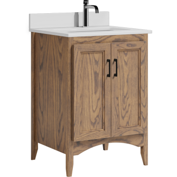 Strasser Woodenworks 37-628 image-19