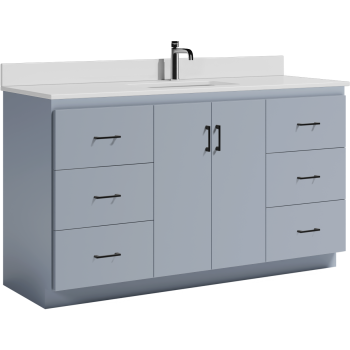 Strasser Woodenworks 28-914 image-15