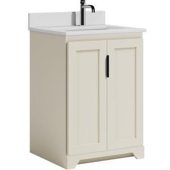 Strasser Woodenworks 29-511-PA image-1