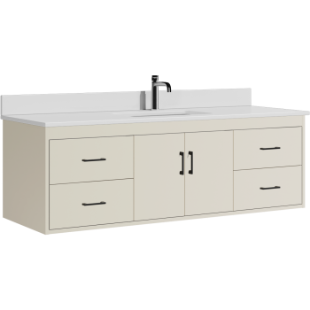 Strasser Woodenworks bathroom vanities image-20