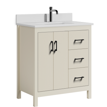 Strasser Woodenworks 03-200 image-17