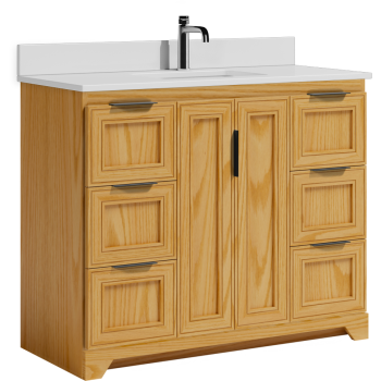 Strasser Woodenworks 29-205-PA image-19