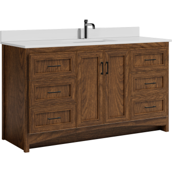 Strasser Woodenworks 43-454 image-1
