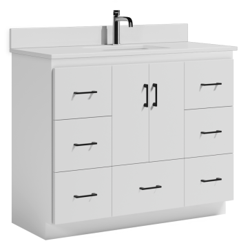 Strasser Woodenworks 25-159 image-17