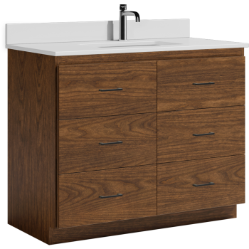 Strasser Woodenworks 23-801 image-15