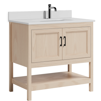 Strasser Woodenworks 59-791 image-7