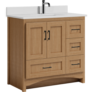 Strasser Woodenworks 43-193 image-21