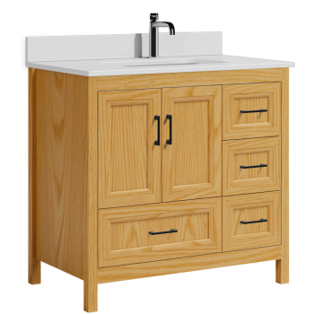 Strasser Woodenworks 52-112 image-9