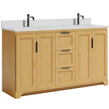 Strasser Woodenworks 12-376-PR image-15