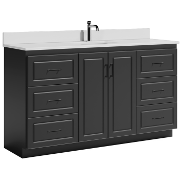 Strasser Woodenworks 28-672 image-3