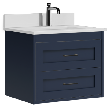 Strasser Woodenworks 25-324 image-19