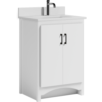 Strasser Woodenworks 40-082 image-5