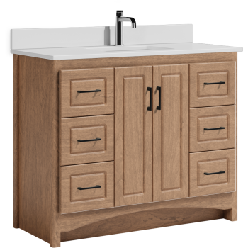 Strasser Woodenworks 42-144 image-5