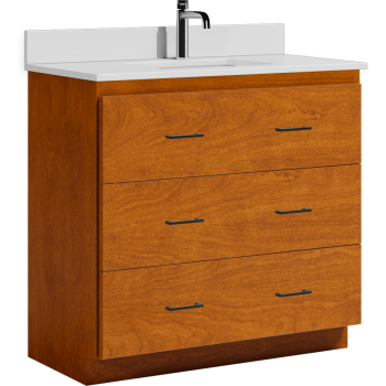 Strasser Woodenworks 23-338 image-23