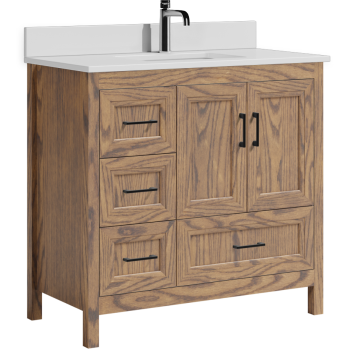 Strasser Woodenworks 52-129 image-11