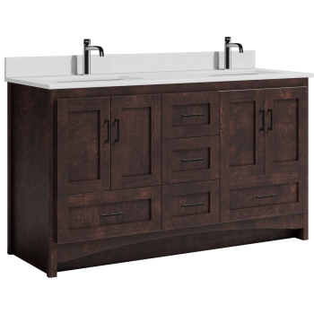 Strasser Woodenworks 43-101 image-1