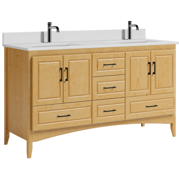 Strasser Woodenworks 31-101 image-15