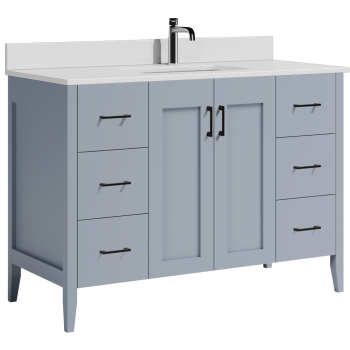 Strasser Woodenworks 56-156 image-11