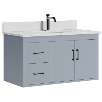 Strasser Woodenworks 20-570 image-11