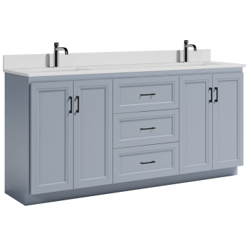 Strasser Woodenworks 29-423 image-7