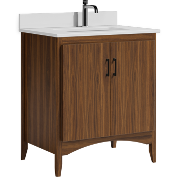 Strasser Woodenworks 32-717 image-3