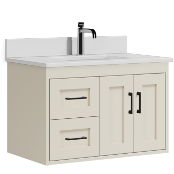 Strasser Woodenworks 20-320 image-19