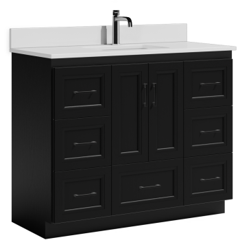 Strasser Woodenworks 25-791 image-5